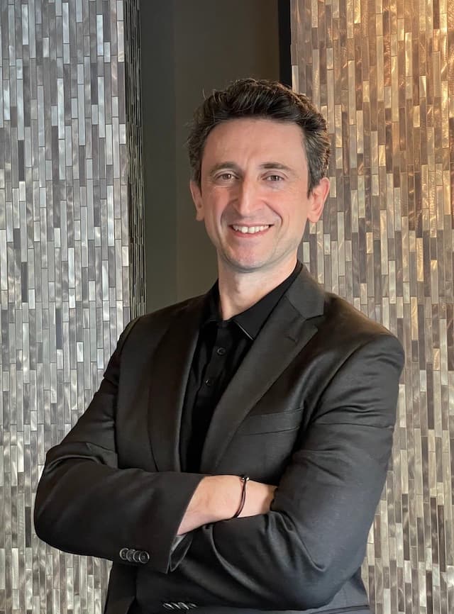 Adnan Boz