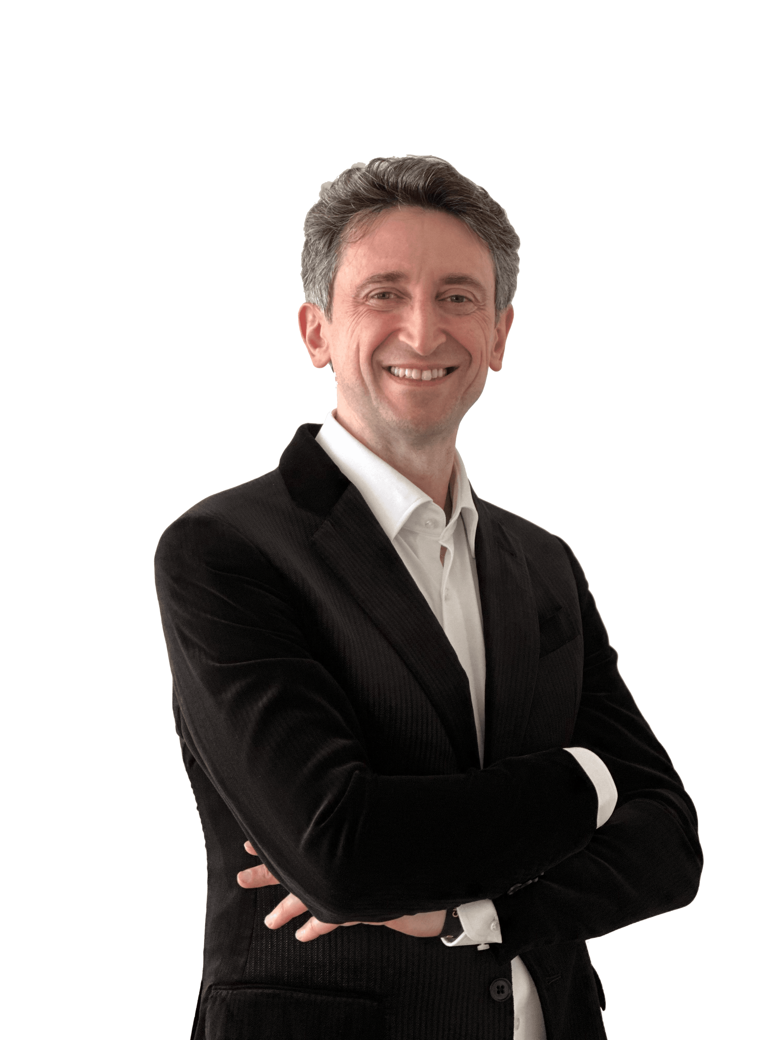 Adnan Boz