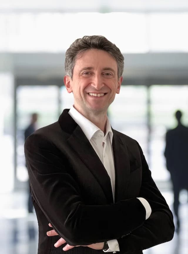 Adnan Boz