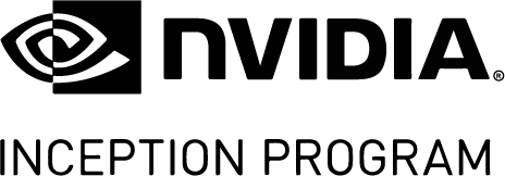 NVIDIA Inception Program